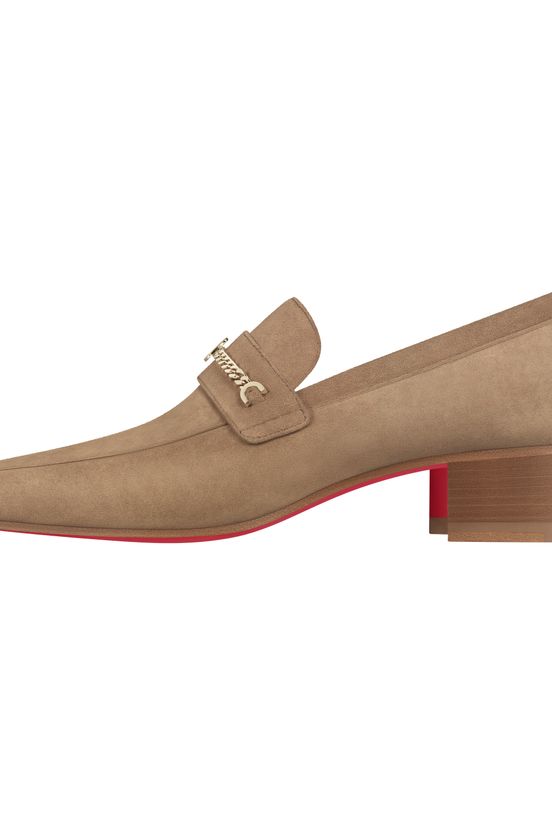 accessory-man<br>FW24