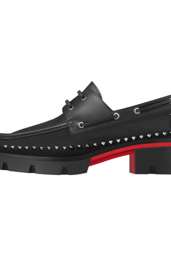 accessory-man<br>FW24