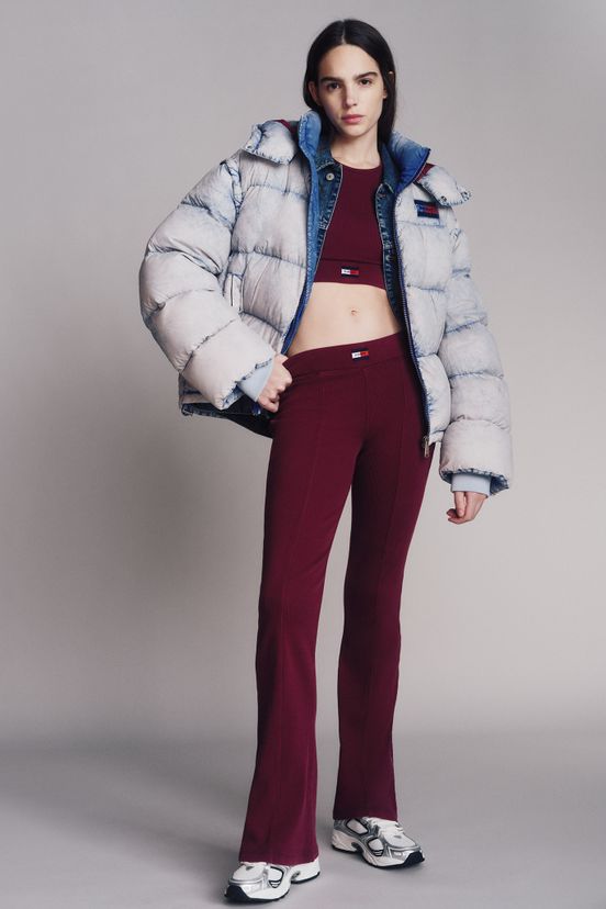 woman<br>FW24