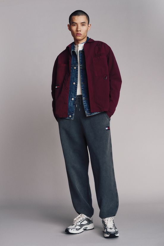 woman<br>FW24