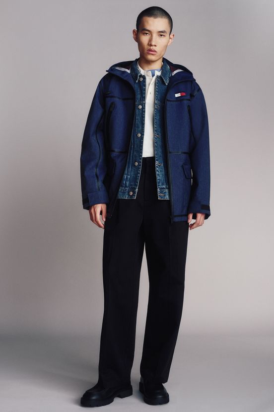 woman<br>FW24