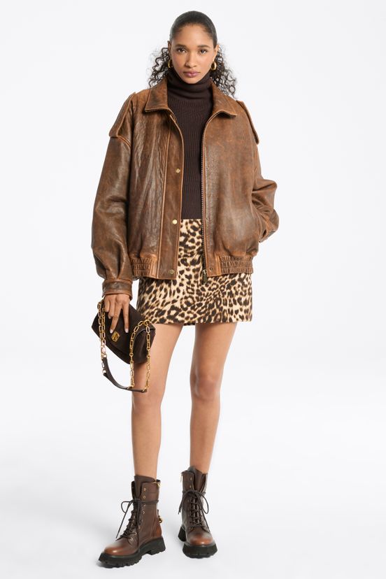 woman<br>FW26