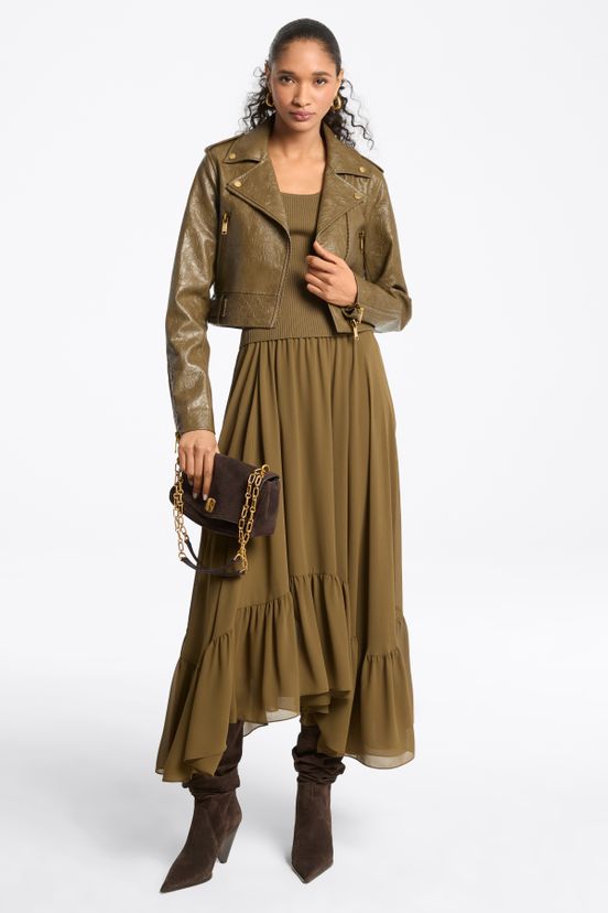 woman<br>FW26