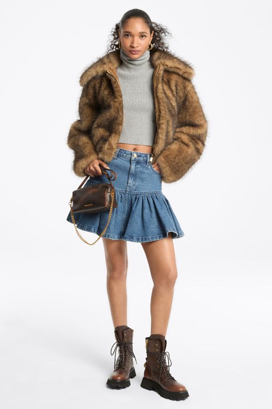 woman<br>FW26