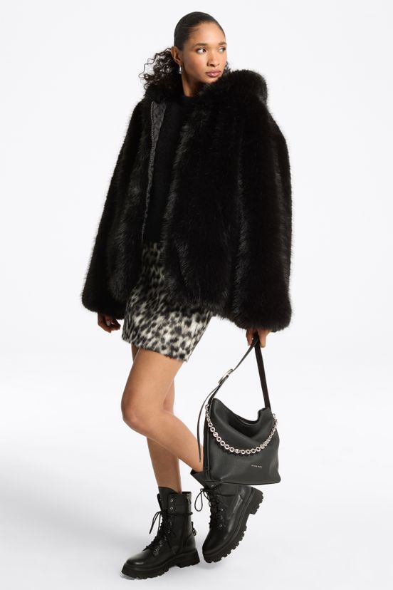 woman<br>FW26