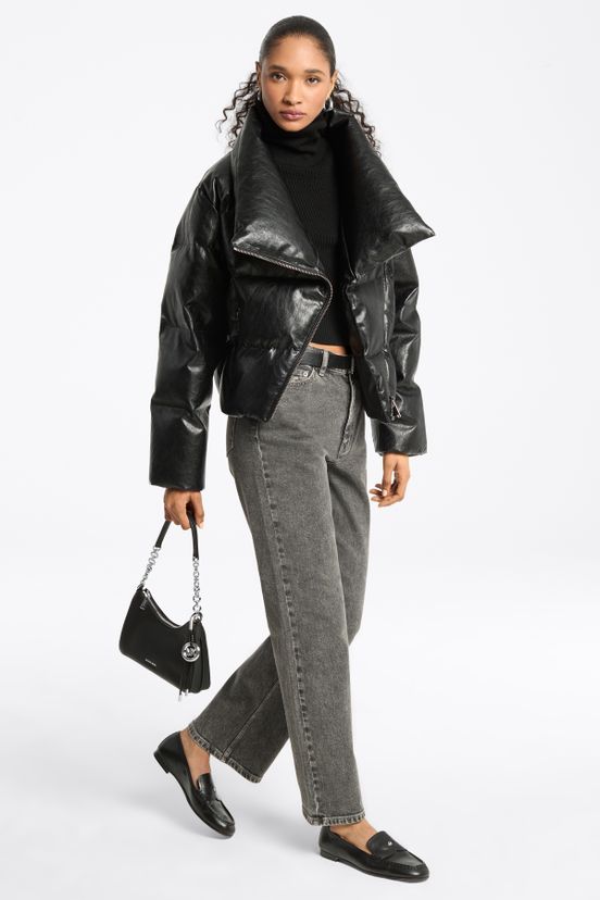 woman<br>FW26