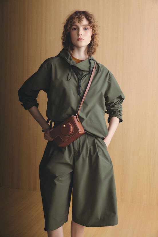 woman<br>FW26