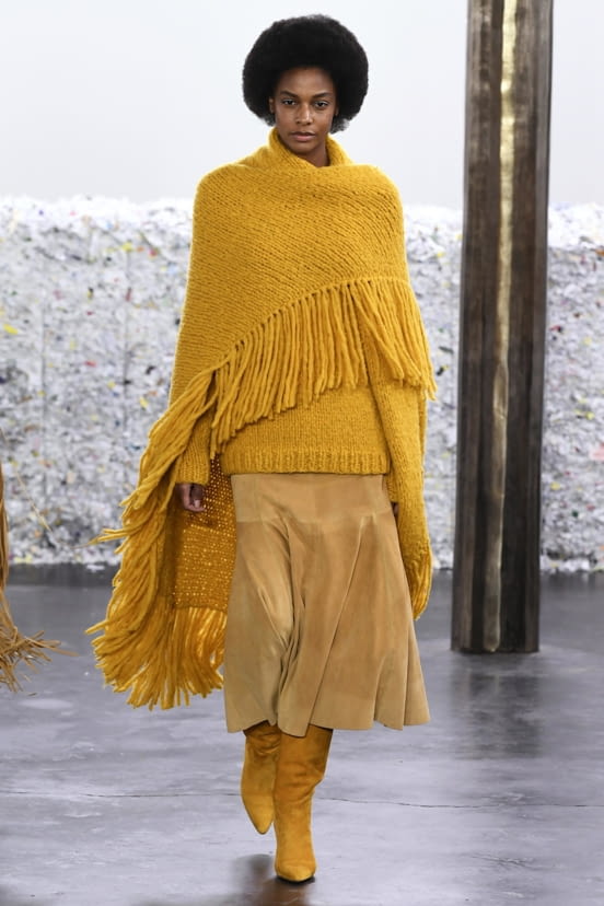 woman<br>FW20
