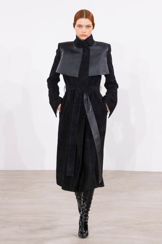 woman<br>FW24