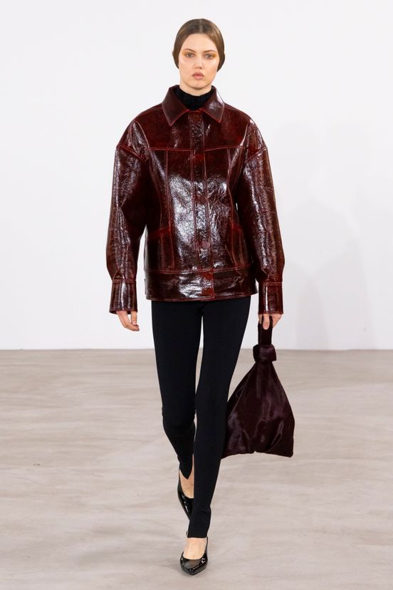 woman<br>FW24