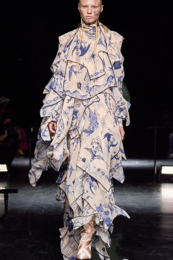 couture<br>FW21