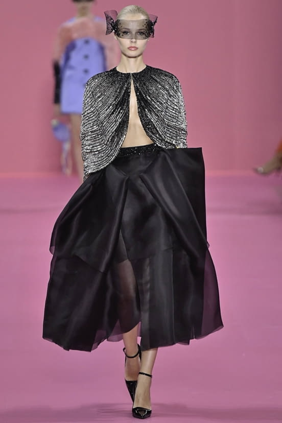 couture<br>FW19