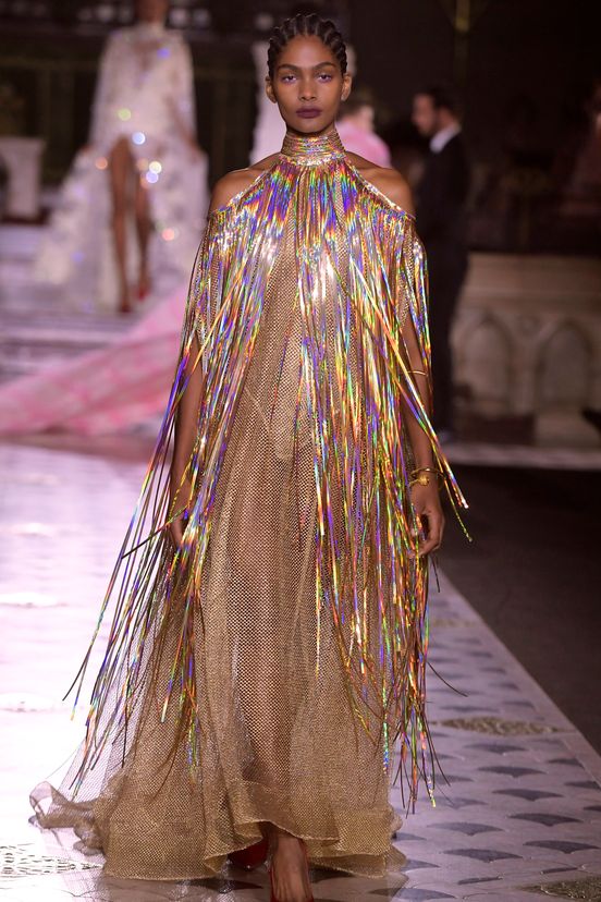 couture<br>SS24