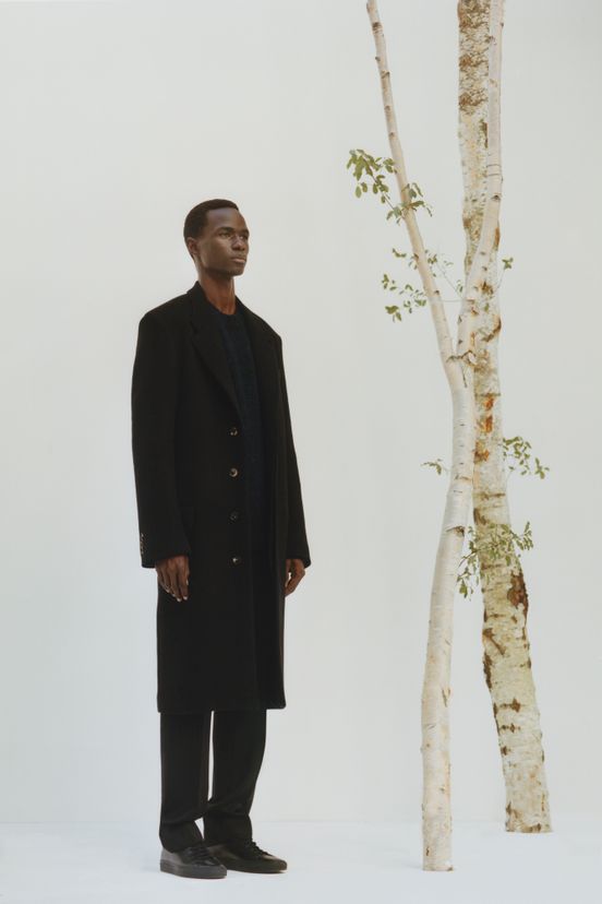 man<br>FW23