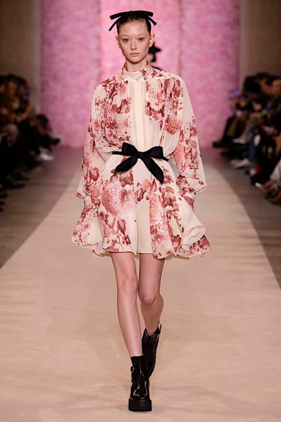 woman<br>FW20