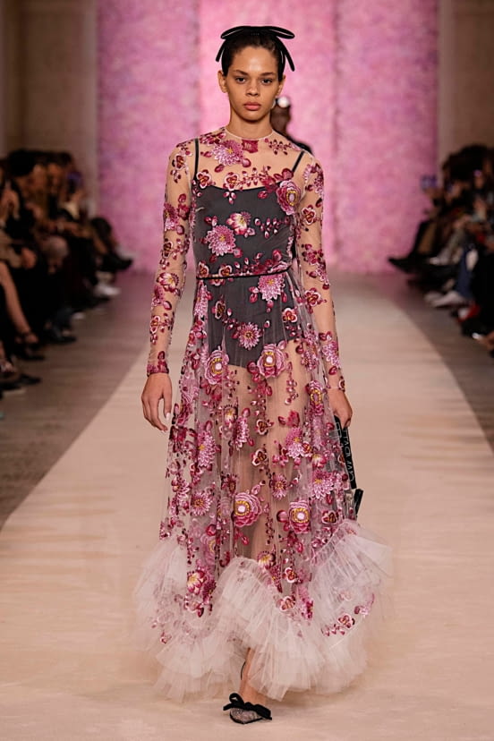 woman<br>FW20
