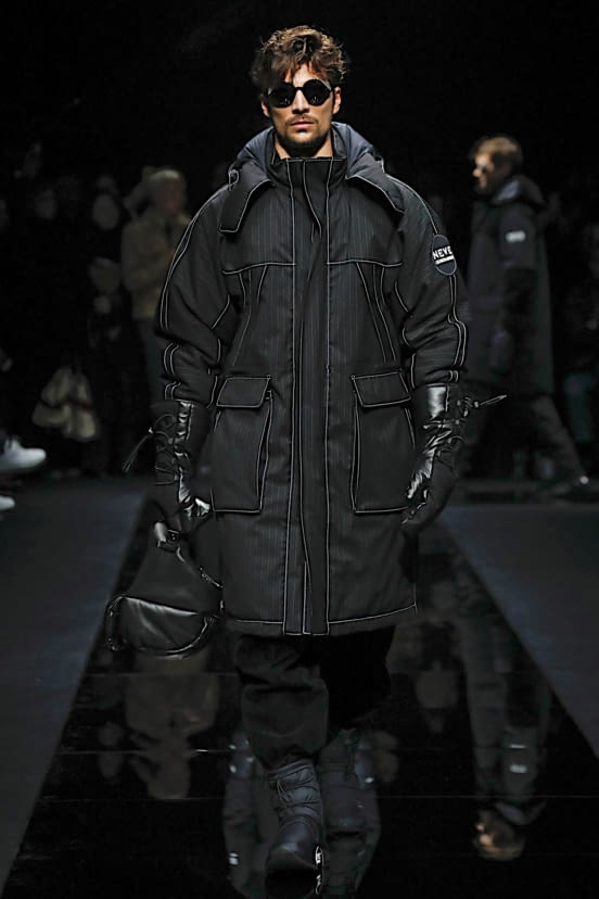 man<br>FW20