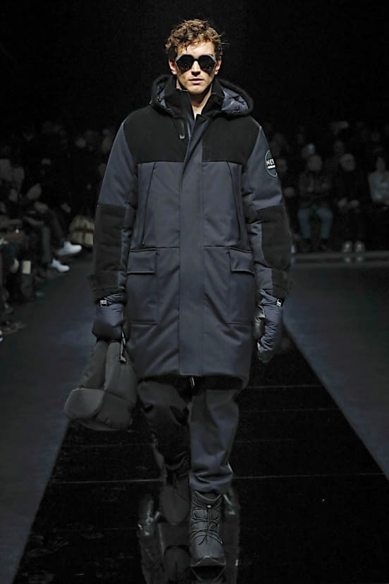 man<br>FW20