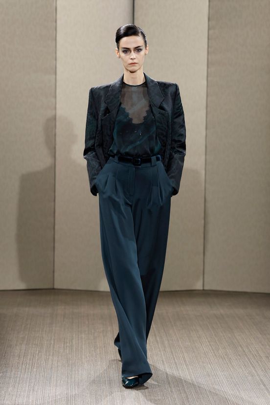 couture<br>FW26