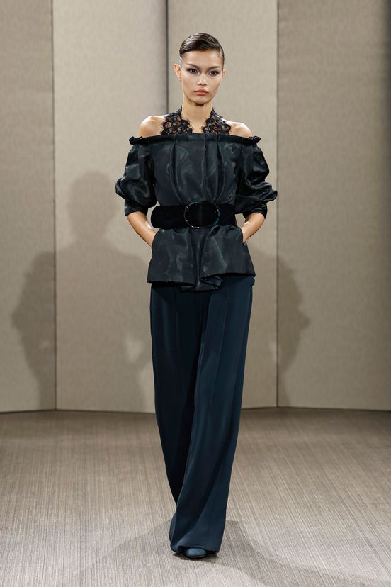 couture<br>FW26