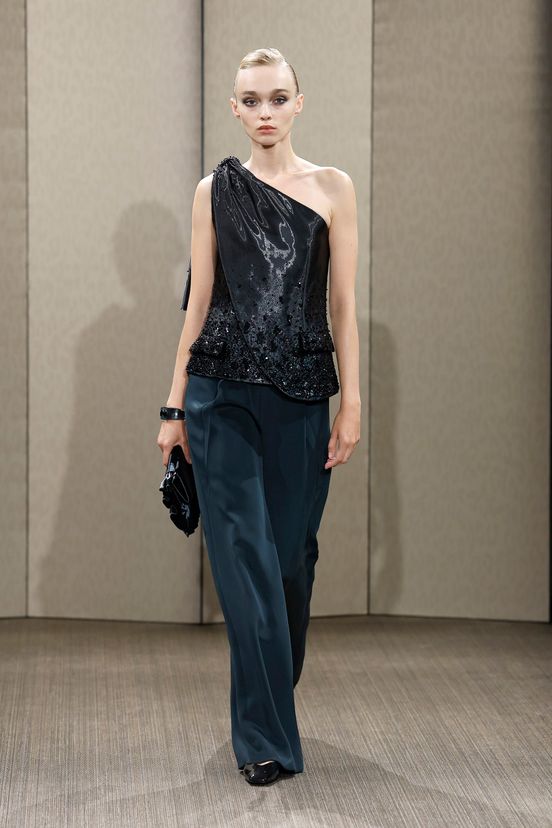 couture<br>FW26