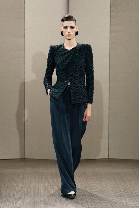 couture<br>FW26