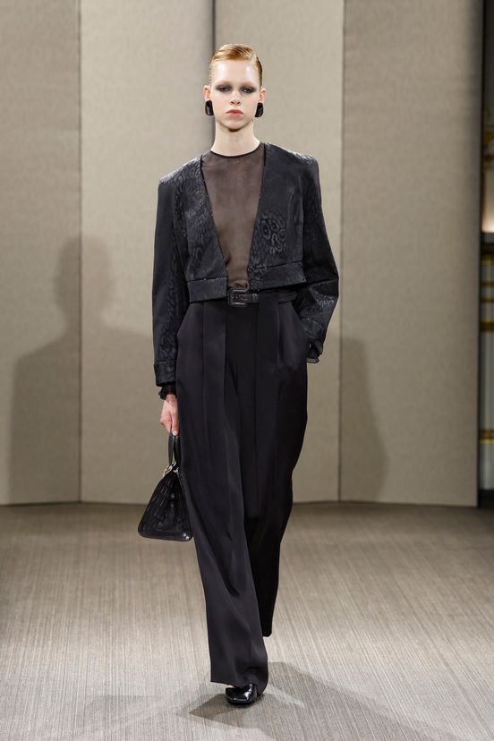 couture<br>FW26