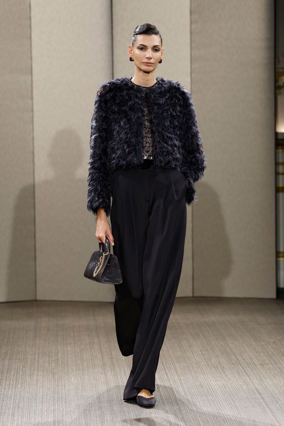 couture<br>FW26