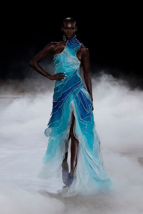 couture<br>FW26