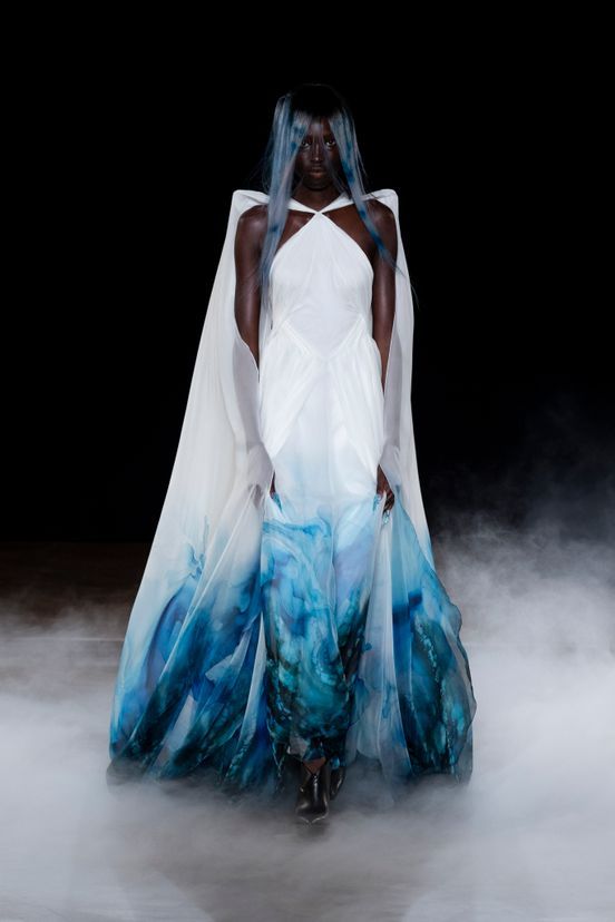 couture<br>FW26
