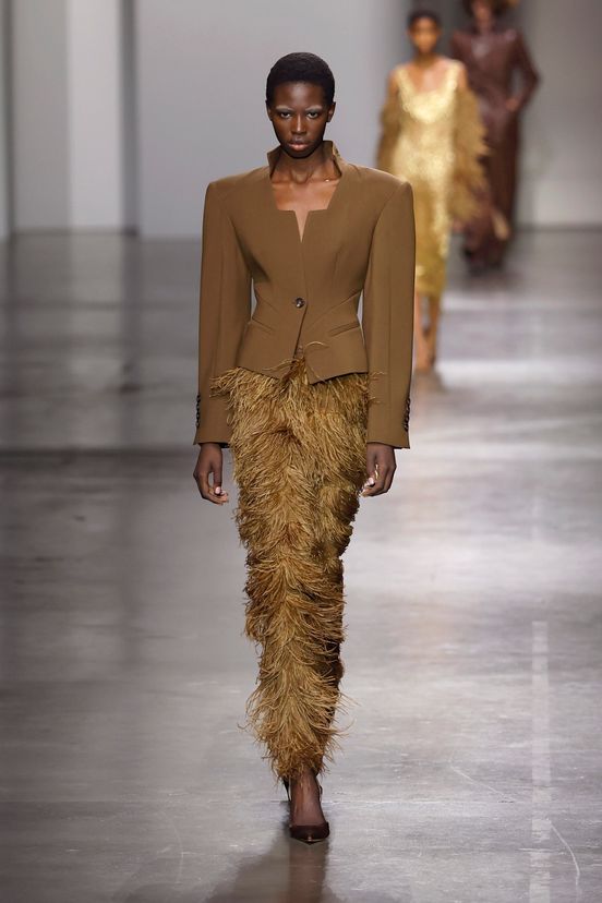 Giuseppe Di MorabitoWW SS26