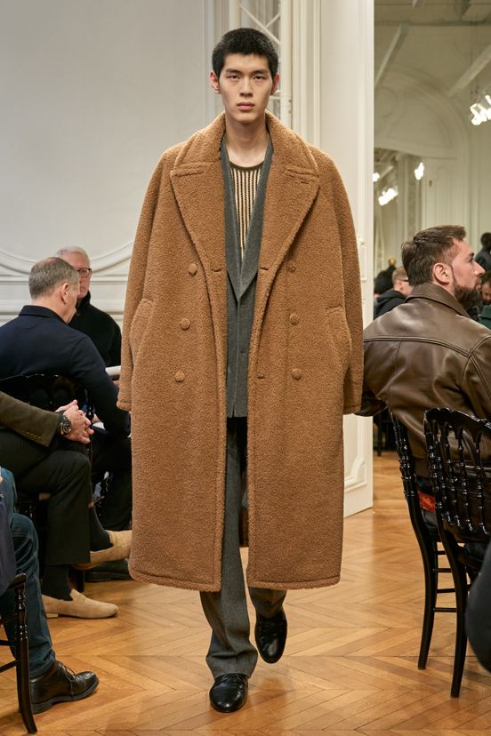 man<br>FW24