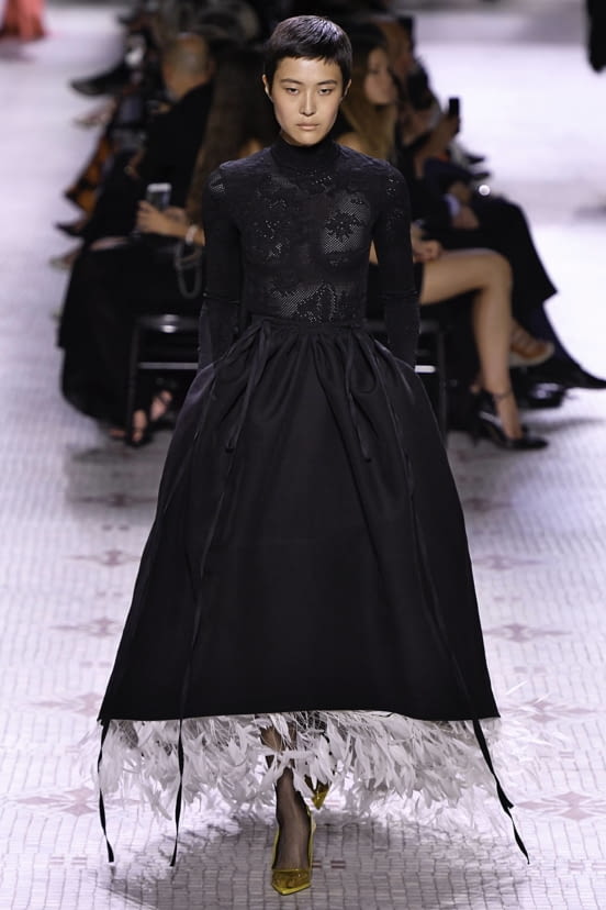 couture<br>FW19