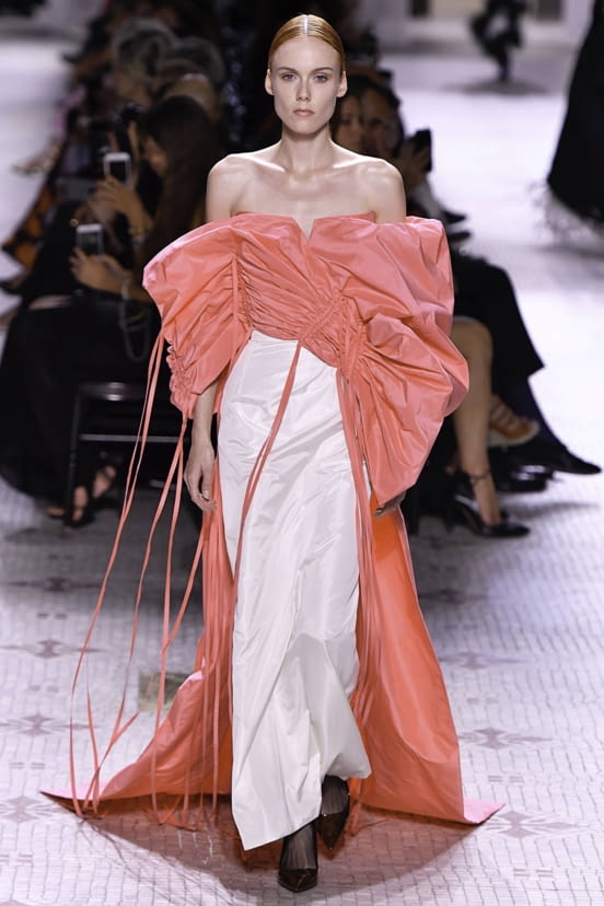 couture<br>FW19