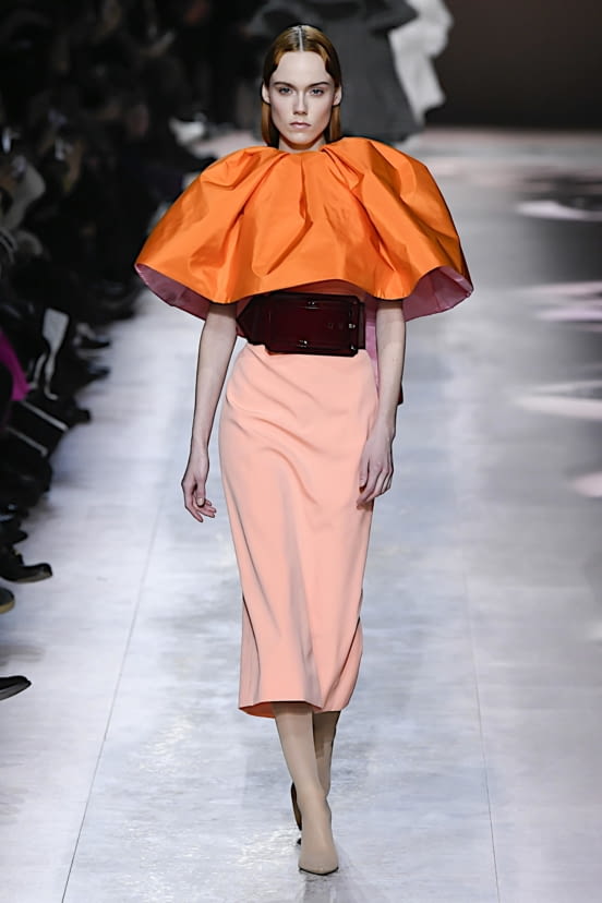 couture<br>SS20