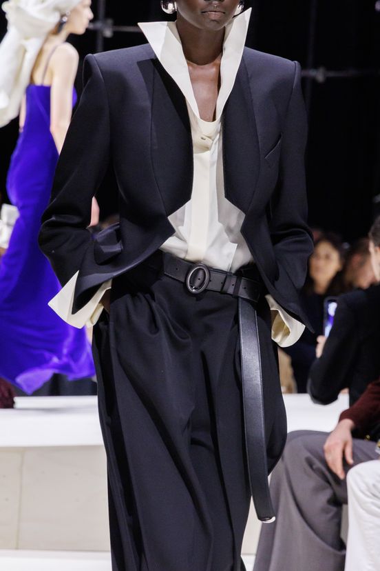 GivenchyWW ACCS FW26