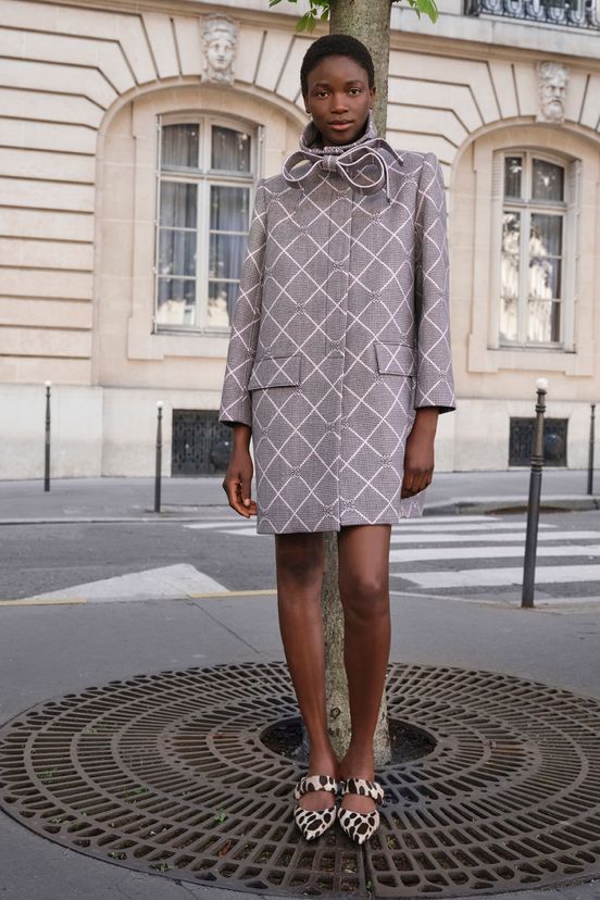 woman<br>Resort 2025