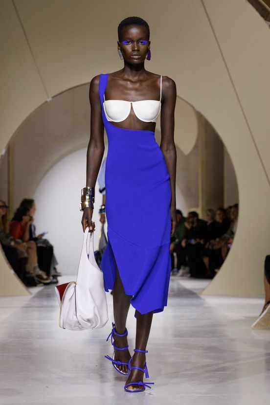 slit