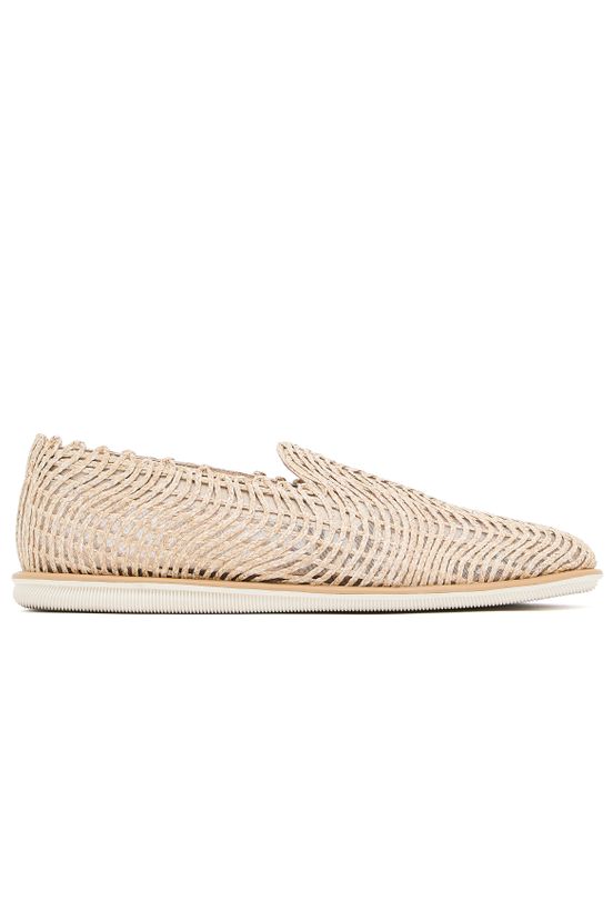 Giorgio ArmaniMW ACCS SS 26