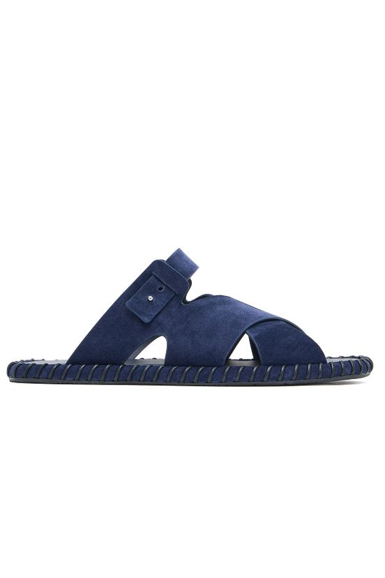 accessory-man<br>SS26