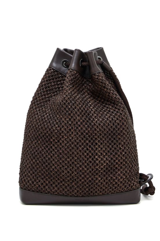 accessory-man<br>SS26