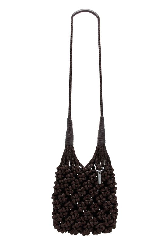 accessory-man<br>SS26