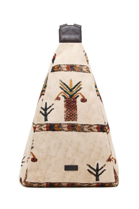 accessory-man<br>SS26