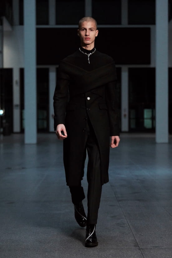 man<br>FW21