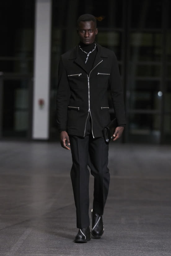 man<br>FW21