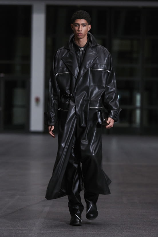 man<br>FW21