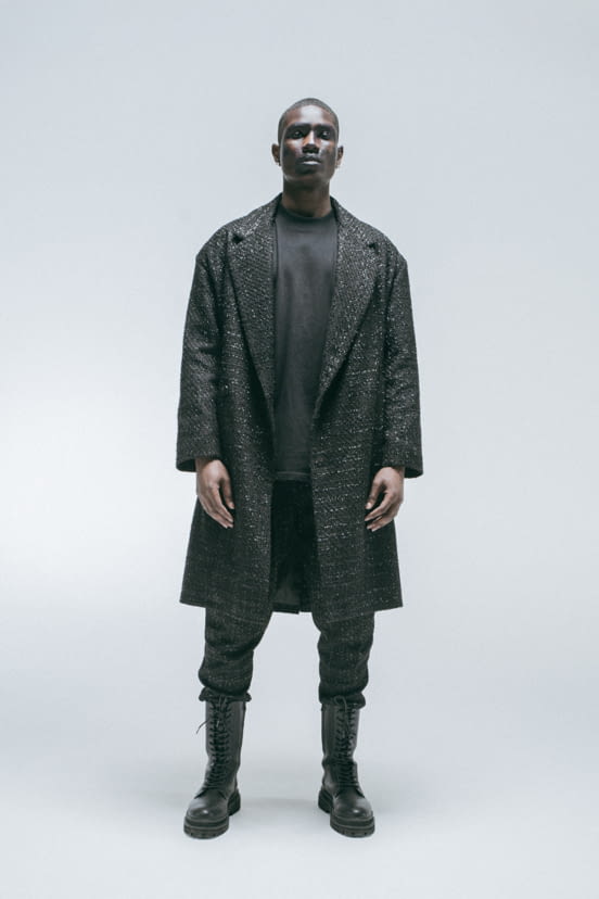 man<br>FW22