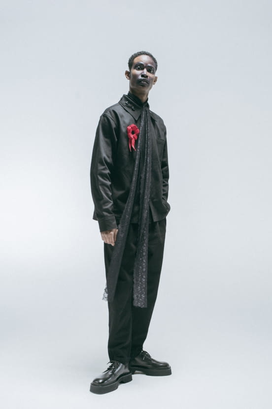 man<br>FW22