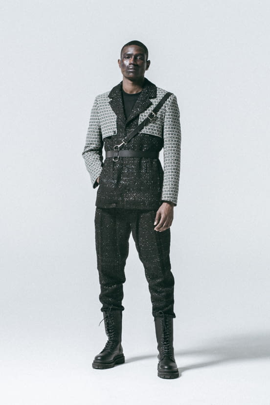 man<br>FW22