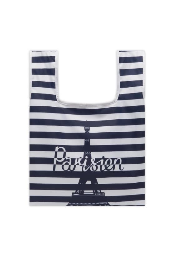 accessory-man<br>SS21